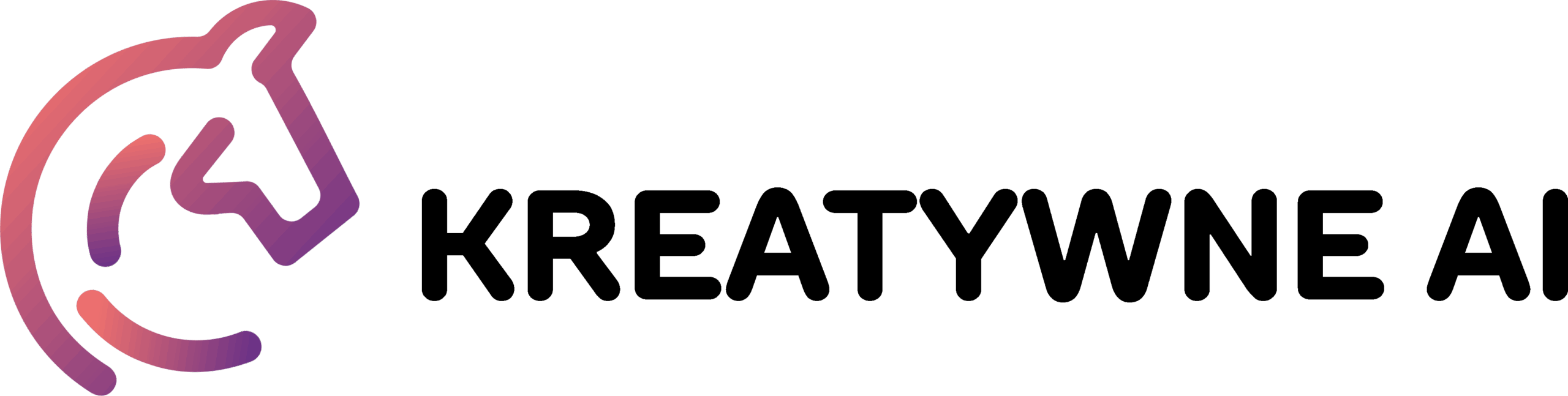 Filmy AI na zamówienie 