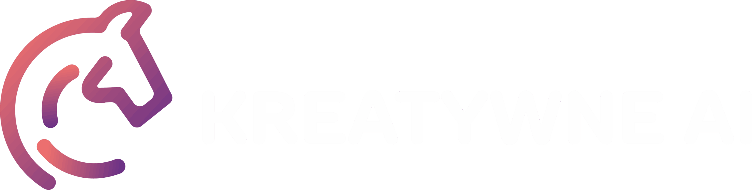 Filmy AI na zamówienie