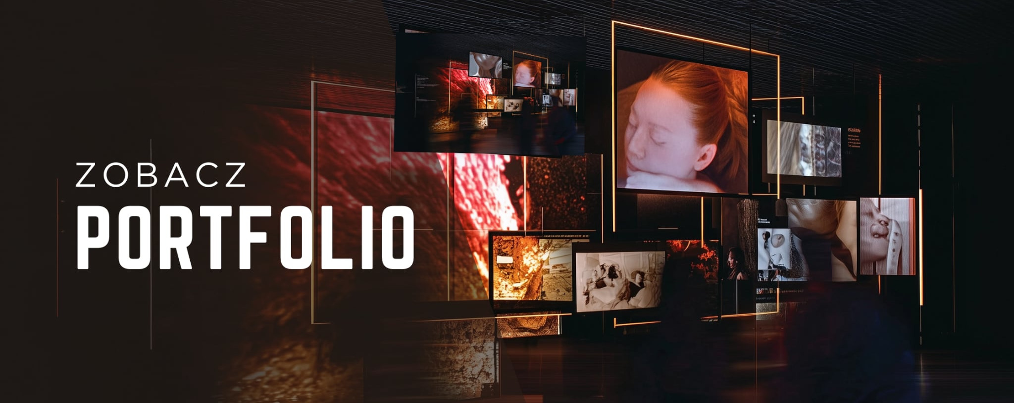 Przejdź do portfolio na: filmy.kreatywne.ai